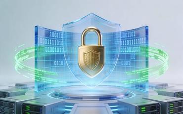 智慧校园平台系统高效管理五个最佳实践