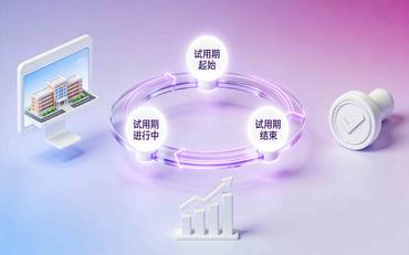 智慧校园平台选型参考:同类型院校案例对比