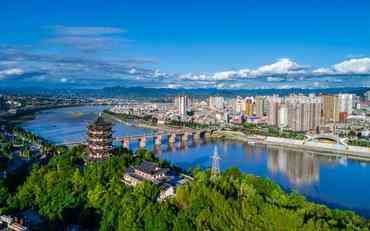 安康市智慧校园平台建设方案怎么选？实用经验分享